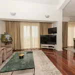 Filipovic מאקרסקה