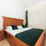 Filipovic דירה *