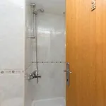 Filipovic מאקרסקה