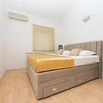דירה Filipovic *