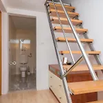 Filipovic * מאקרסקה