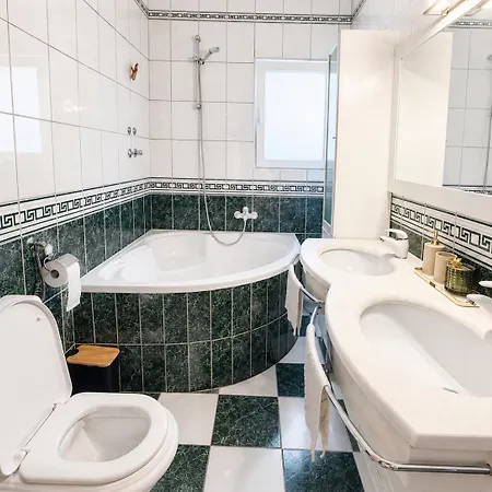 Filipovic Apartament